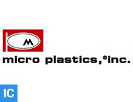 micro plastics